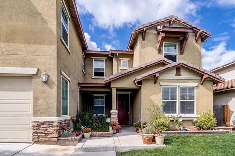 2633 Acapulco Way, Modesto, CA 95355 photo 4