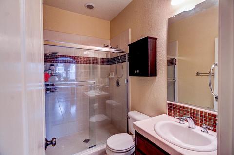 2633 Acapulco Way, Modesto, CA 95355 photo 18