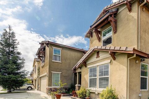 2633 Acapulco Way, Modesto, CA 95355 photo 3