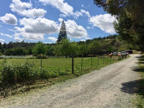 2018 Delmar Ave, Penryn, CA 95663 photo 1