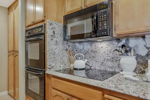 1577 Murietta Way, Manteca, CA 95337 photo 9