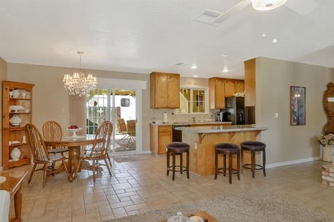 1577 Murietta Way, Manteca, CA 95337 photo 13