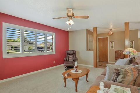 1577 Murietta Way, Manteca, CA 95337 photo 6
