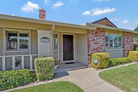 1577 Murietta Way, Manteca, CA 95337 photo 4