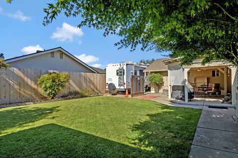 1577 Murietta Way, Manteca, CA 95337 photo 19