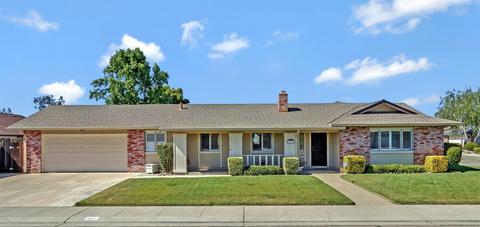 1577 Murietta Way, Manteca, CA 95337 photo 1