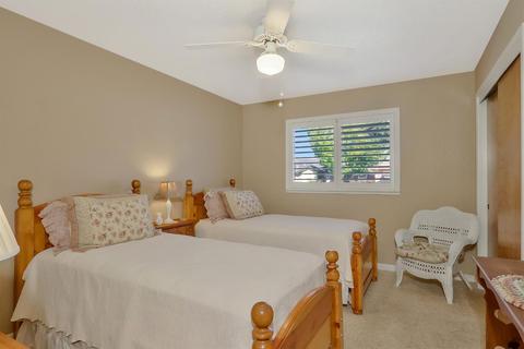 1577 Murietta Way, Manteca, CA 95337 photo 16