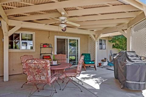 1577 Murietta Way, Manteca, CA 95337 photo 20