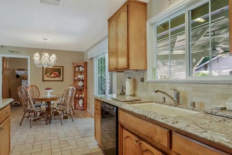 1577 Murietta Way, Manteca, CA 95337 photo 10