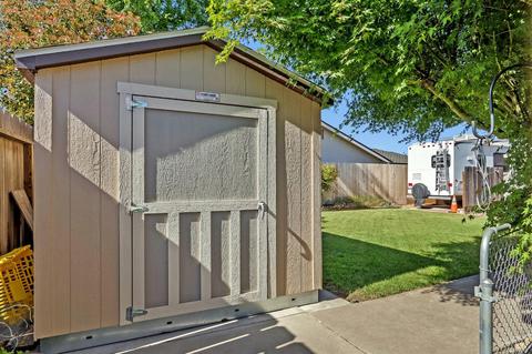 1577 Murietta Way, Manteca, CA 95337 photo 22