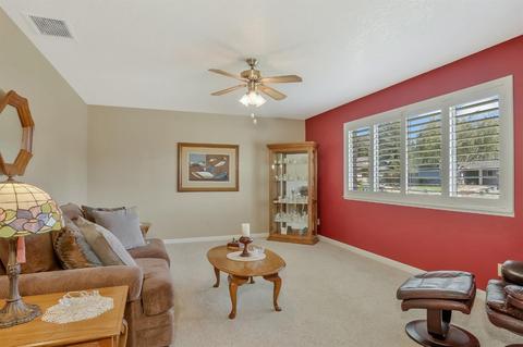 1577 Murietta Way, Manteca, CA 95337 photo 5