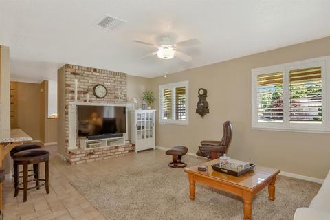 1577 Murietta Way, Manteca, CA 95337 photo 12