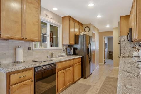 1577 Murietta Way, Manteca, CA 95337 photo 8