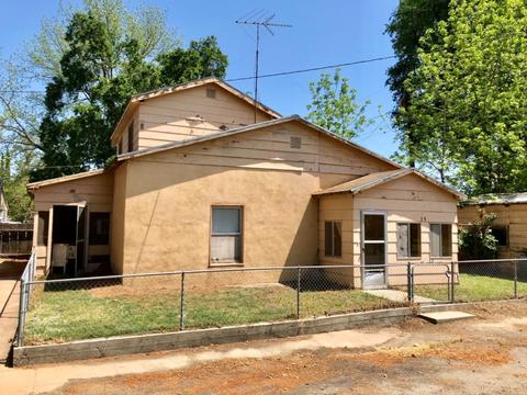 35 4th St, Grimes, CA 95950 photo 1