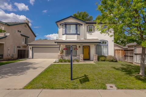1619 Pristine Ct, Modesto, CA 95357 photo 2