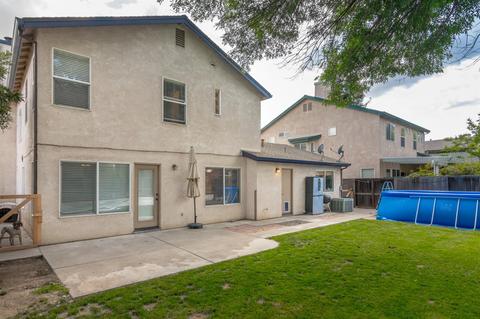 1619 Pristine Ct, Modesto, CA 95357 photo 27