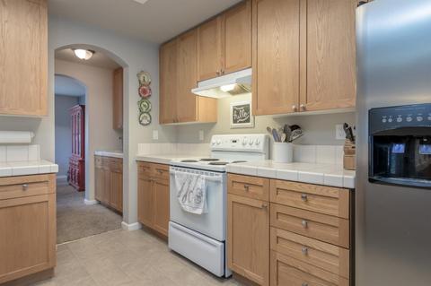 1619 Pristine Ct, Modesto, CA 95357 photo 14