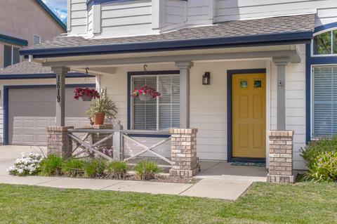 1619 Pristine Ct, Modesto, CA 95357 photo 4