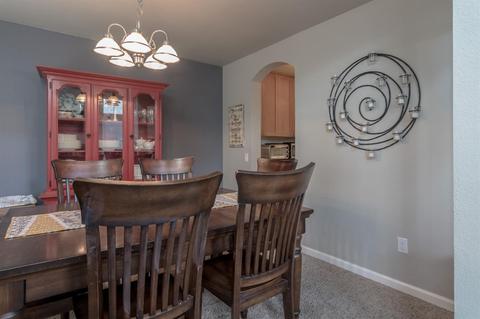 1619 Pristine Ct, Modesto, CA 95357 photo 9