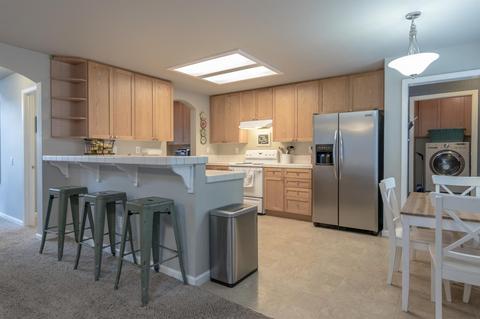 1619 Pristine Ct, Modesto, CA 95357 photo 13