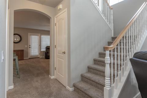 1619 Pristine Ct, Modesto, CA 95357 photo 19