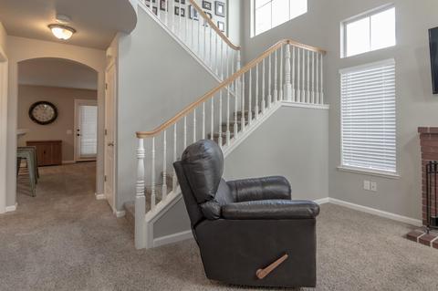 1619 Pristine Ct, Modesto, CA 95357 photo 6