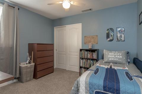 1619 Pristine Ct, Modesto, CA 95357 photo 22