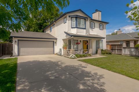 1619 Pristine Ct, Modesto, CA 95357 photo 3