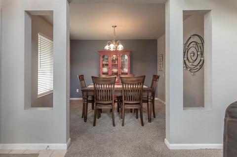 1619 Pristine Ct, Modesto, CA 95357 photo 8