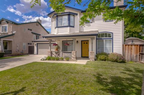 1619 Pristine Ct, Modesto, CA 95357 photo 1
