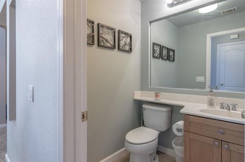 1619 Pristine Ct, Modesto, CA 95357 photo 10