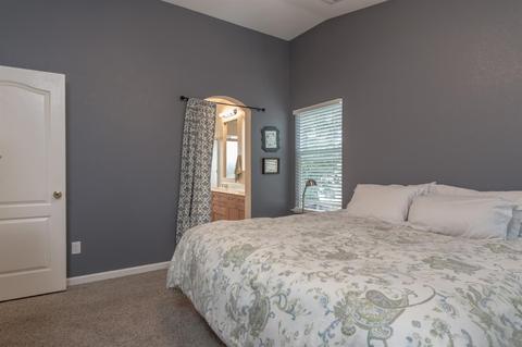 1619 Pristine Ct, Modesto, CA 95357 photo 25