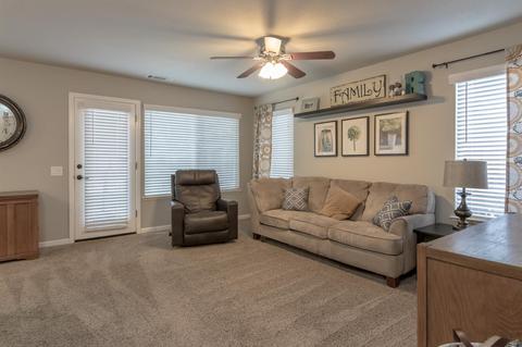 1619 Pristine Ct, Modesto, CA 95357 photo 11
