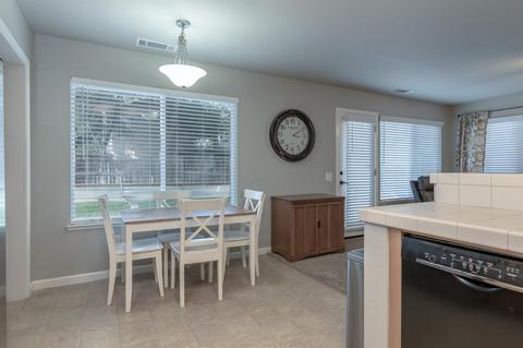 1619 Pristine Ct, Modesto, CA 95357 photo 16