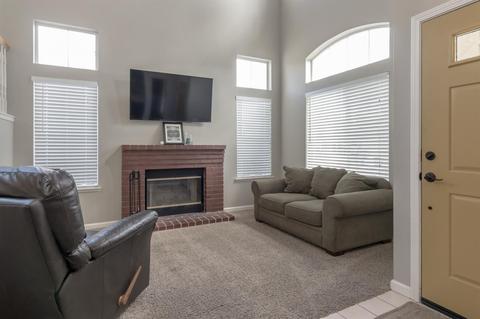 1619 Pristine Ct, Modesto, CA 95357 photo 5
