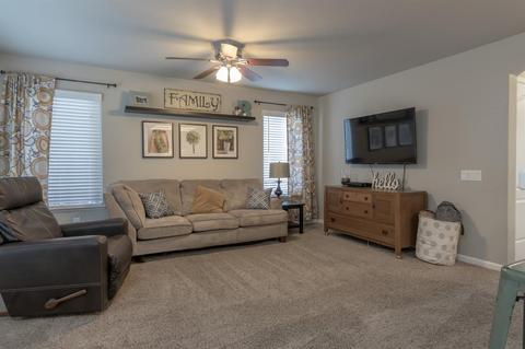 1619 Pristine Ct, Modesto, CA 95357 photo 12