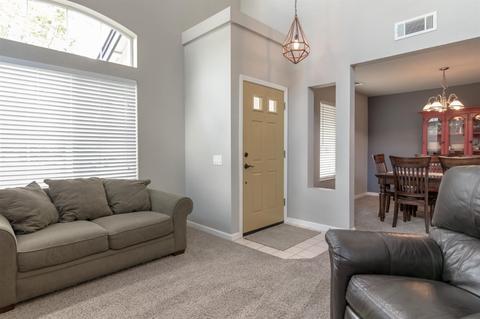 1619 Pristine Ct, Modesto, CA 95357 photo 7