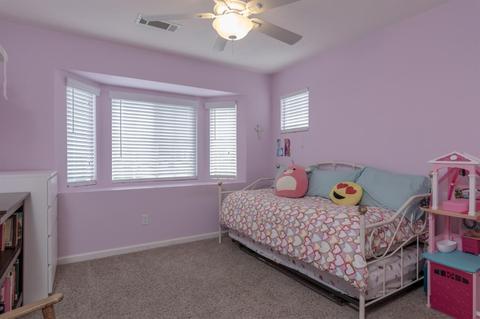 1619 Pristine Ct, Modesto, CA 95357 photo 21