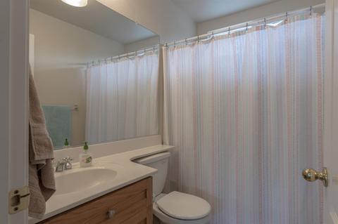 1619 Pristine Ct, Modesto, CA 95357 photo 23