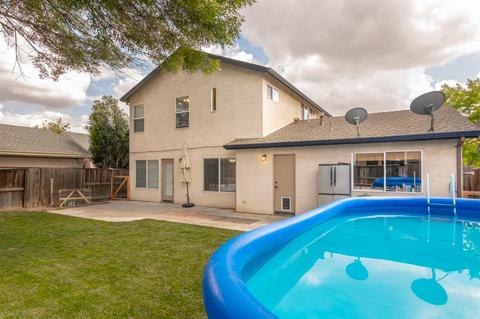 1619 Pristine Ct, Modesto, CA 95357 photo 29