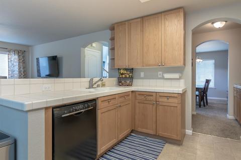 1619 Pristine Ct, Modesto, CA 95357 photo 15
