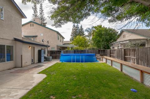 1619 Pristine Ct, Modesto, CA 95357 photo 28