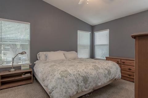 1619 Pristine Ct, Modesto, CA 95357 photo 24