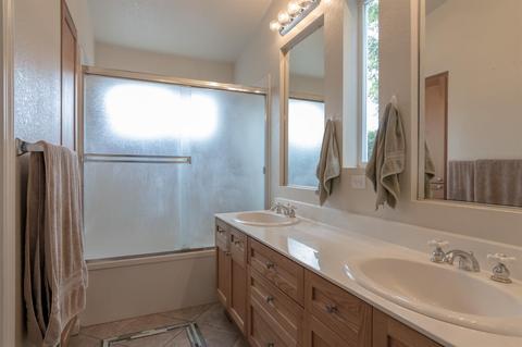 1619 Pristine Ct, Modesto, CA 95357 photo 26