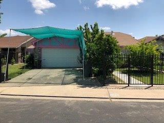 2040 Peggy Ln, Modesto, CA 95351 photo 1