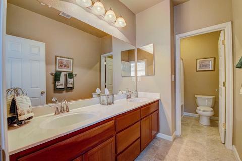 727 Courtyards Loop, Lincoln, CA 95648 photo 17