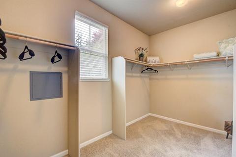 727 Courtyards Loop, Lincoln, CA 95648 photo 14