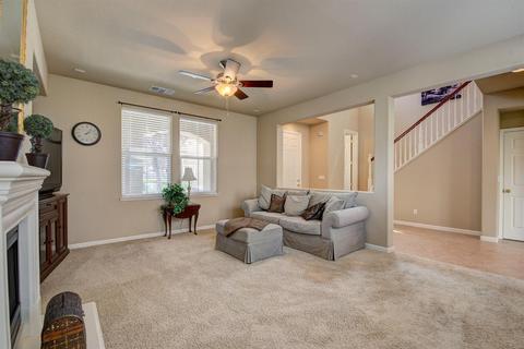727 Courtyards Loop, Lincoln, CA 95648 photo 5