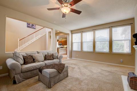 727 Courtyards Loop, Lincoln, CA 95648 photo 6