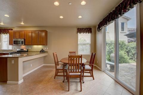 727 Courtyards Loop, Lincoln, CA 95648 photo 8